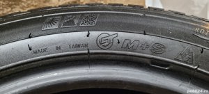 vand anvelope Aygo - imagine 5