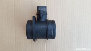 Debitmetru/senzor aer - OEM VW Skoda Seat Audi