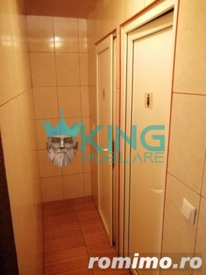 Decebal | Spatiu Comercial 45 mp | Climatizare | Alarma | VAD - imagine 10