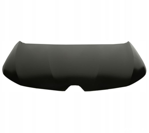 Piese noi caroserie Renault Dacia vopsite la culoare - imagine 2