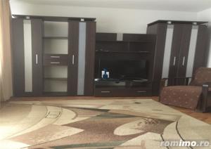 Inchiriere Apartament 2 Camere Decomandat Giurgiului-Drumul Gazarului - imagine 7