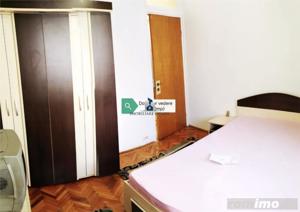 Inchiriere Apartament 2 Camere Decomandat Giurgiului-Drumul Gazarului - imagine 8
