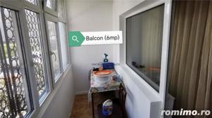 Inchiriere Apartament 2 Camere Decomandat Giurgiului-Drumul Gazarului - imagine 4