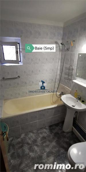 Inchiriere Apartament 2 Camere Decomandat Giurgiului-Drumul Gazarului - imagine 6