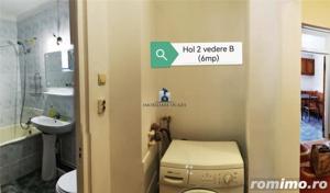 Inchiriere Apartament 2 Camere Decomandat Giurgiului-Drumul Gazarului - imagine 2