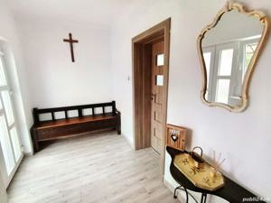 Închiriere Casa de vacanță  Casa noastră  Craiva, comuna Cricău - imagine 4