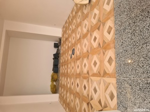 Renovari de calitate - imagine 2