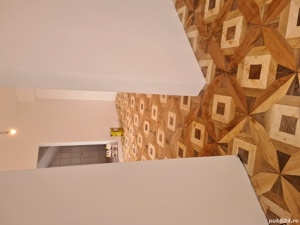 Renovari de calitate - imagine 4