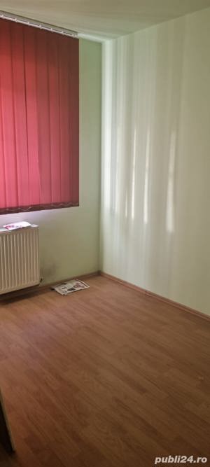 Vand apartament 3 camere Ocna Sibiului - imagine 5