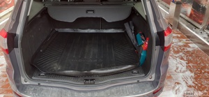 Vând Ford Mondeo 2014 - imagine 5