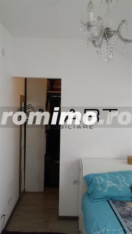 Apartament 3 camere decomandat zona Terezian - imagine 12