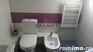 Apartament 3 camere decomandat zona Terezian - imagine 6