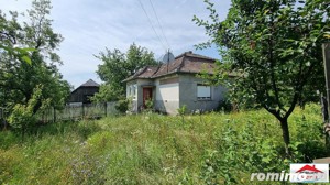 Casa in Viile Satu Mare 55000 ( ID 22736) - imagine 12