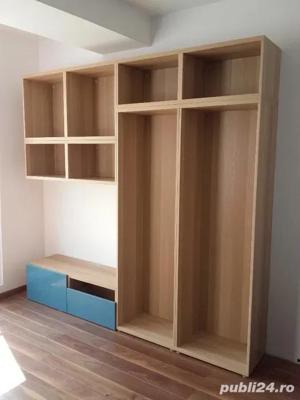 Servicii de montare/montaj/asamblare de mobila Dedeman, Ikea!