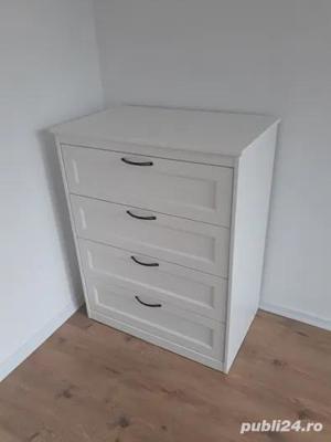 Servicii de montare/montaj/asamblare de mobila Dedeman, Ikea! - imagine 2