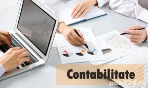 Ofer colaborare pentru Profesor Operare pe Calculator - imagine 4