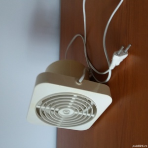Ventilator aerisire - imagine 2