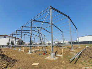 vand hala metalica 7x20