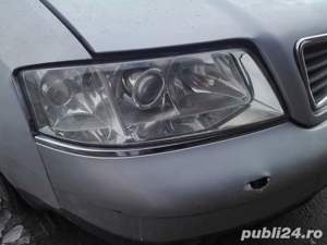 Polish Auto Profesional 
