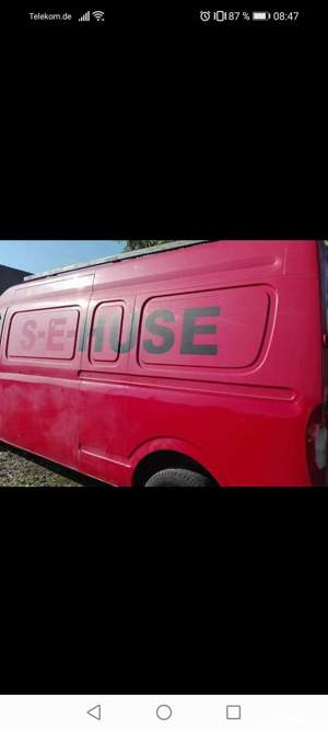 Polish Auto Profesional  - imagine 6