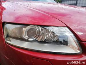 Polish Auto Profesional  - imagine 7