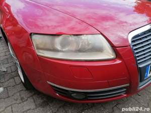 Polish Auto Profesional  - imagine 8