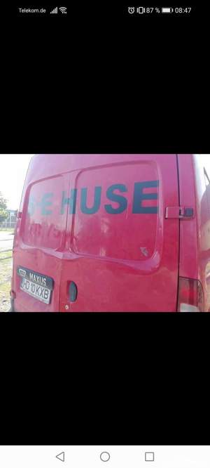 Polish Auto Profesional  - imagine 4