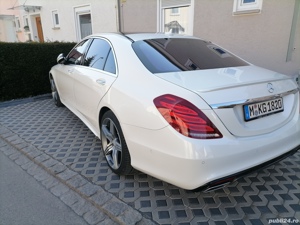 Polish Auto Profesional  - imagine 9