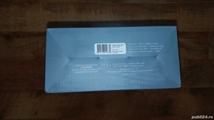 Husa pentru banchetă Kurgo Wander Bench Seat Cover - imagine 4