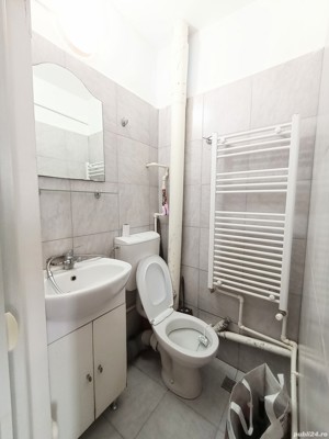 Schimb garsoniera cu apartament 2 camere .OFER DIFERENTA - imagine 3