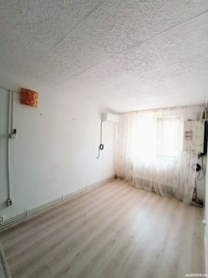 Schimb garsoniera cu apartament 2 camere .OFER DIFERENTA - imagine 2