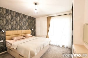 Apartament 2 camere I cu parcare I Zorilor 
