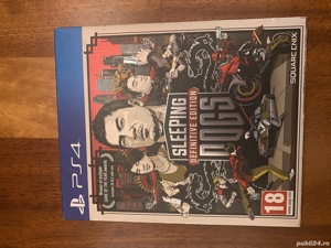 Figurine collectibles