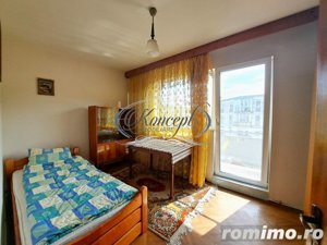 Apartament pe strada Donath - imagine 5