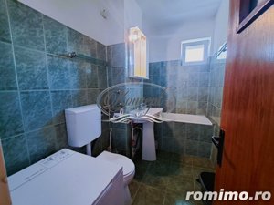 Apartament pe strada Donath - imagine 8