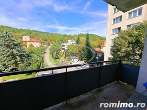 Apartament pe strada Donath - imagine 10