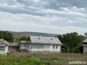 Casa de vânzare HREATCA Suceava - imagine 3