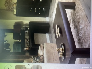 Masa de cafea -colecția Chic Mobexpert - imagine 3