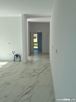 Duplex modern, parter GIARMATA - imagine 6