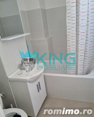 Iasi-Piata Unirii | 2 Camere | Apartament recent renovat | Decomandat - imagine 4