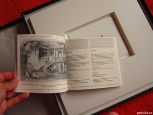 vinil R.Strauss -Arabella-Kiri Te Kanawa,Jeffrey Tate-Opera Covent Garden 1987 - imagine 6