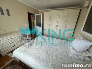 Apartament modern | 3 Camere | Cartier Stejari | Loc de parcare |