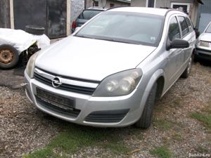 dezmembrez opel vectra c insignia signum astra g - h corsa c - d motor 1,3 - 1,7 - 1,9 - 2,0 cdti  - imagine 3