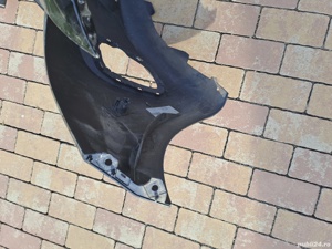 Bara fata Mercedes A-Class W177,2019,2020,2021, 2022 - imagine 6