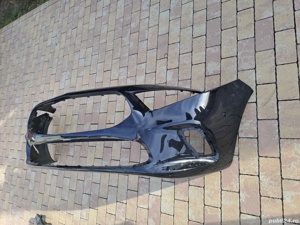 Bara fata Mercedes A-Class W177,2019,2020,2021, 2022 - imagine 2