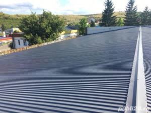 Reparatii Acoperisuri A.Z prețuri avantajoase  - imagine 8