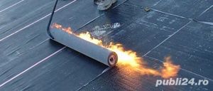 Reparatii Acoperisuri A.Z prețuri avantajoase  - imagine 3