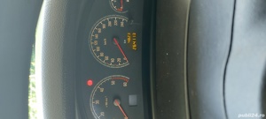 Opel Vectra C Automată, Unic proprietar  - imagine 7