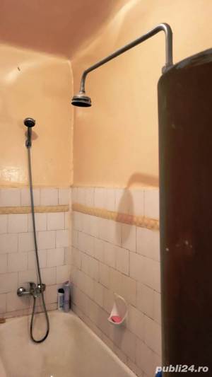 Proprietate deosebita, ultracentral, 1100 mp - imagine 9