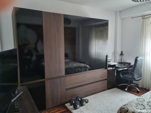 Vand Apartament 2 camere decomandat, et 3, cartier Fundeni, str. Marului nr.19 - imagine 10